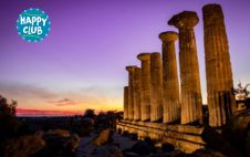 anteprima viaggio sicilia occidentale.jpg